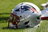 Recently-Released Patriots Cornerback Could Be Perfect Depth Fit for Chiefs