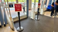 More California retailers want shoppers to show their receipts at exits, but is it legal?
