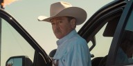 10 Best TV Westerns Since 'Yellowstone' Changed the Game in 2018