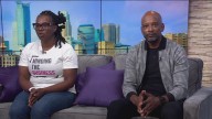 Strength and Strategy Lab offers help for Minneapolis entrepreneurs