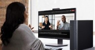US Small and Midsize Businesses Turn to AI to Power Global Ambitions, ASUS Data Reveals