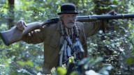 What Michael Rooker's multiple DCU roles in the DCU mean for the canon