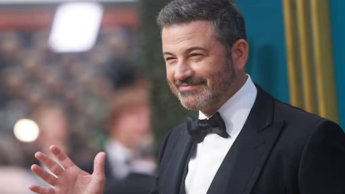 TV Stations Refuse To Air 'Insensitive' Kimmel's Show Despite ABC Lifting Suspension