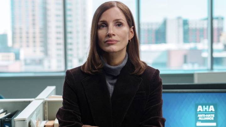 17 Must-Watch Shows on Apple TV+ Right Now (September 2025)