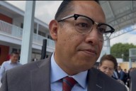 Docente del CREN, en Pachuca, mantiene abiertas 11 carpetas de investigación, asegura funcionario