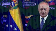 Gobierno nacional desmonta operación de falsa bandera vinculada a la DEA contra Venezuela