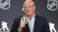 La NHL ya concreta la Copa Mundial de Hockey 2028