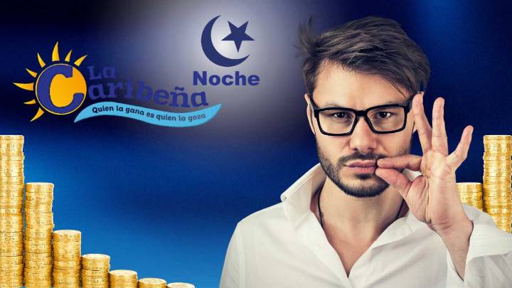 La Caribeña Noche con el resultado oficial del sábado 6 de septiembre: verifica ahora