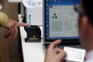 Registraduría habilita 400 puntos de inscripción para elecciones de 2026 en Colombia