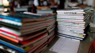 La vuelta al cole vuelve a encarecerse este curso