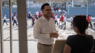 Mañana No Hay Clases por CTE de Septiembre 2025: ¿Cuántos Quedan en Ciclo Escolar y Cuándo Son?