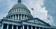 Resolution Honoring Charlie Kirk Becomes Critical Test for the Black Caucus