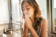 Evangelio católico del día de hoy, martes 23 de septiembre
