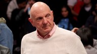 Clippers owner Ballmer denies wrongdoing in Kawhi Leonard's endorsement deal