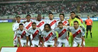 ACABA LA PESADILLA · El 'Antipático', un 'Viejito renegón' y un 'Trinchudo'