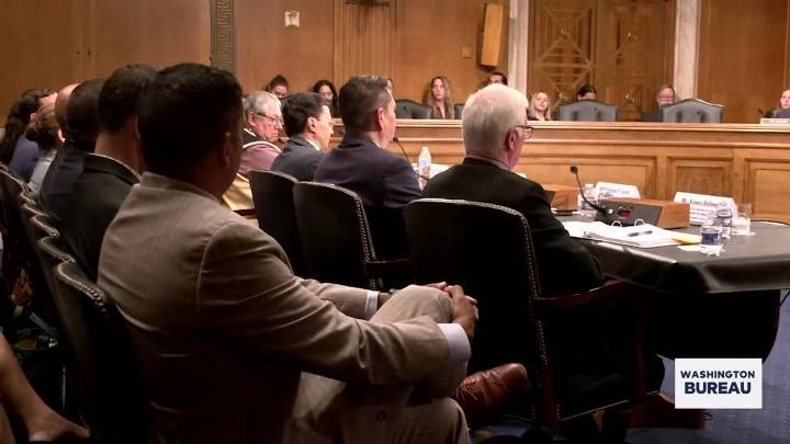 Indian Self-Determination and Education Assistance Act at 50: A Tribal Leader's Perspective