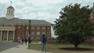 Virginia Beach NAACP to host town hall backing 10