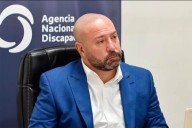 Fiscalía investiga posible corrupción pública en Andis y Spagnuolo designa defensor