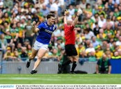Frank Roche: With just three for a goal, Kerry show us the two