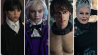 'Wednesday' Season 2 Ending Explained and Season 3 Burning Questions