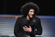 Colin Kaepernick To Fund Independent Autopsy For Trey Reed