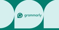 Grammarly can now fix your Spanish and French grammar