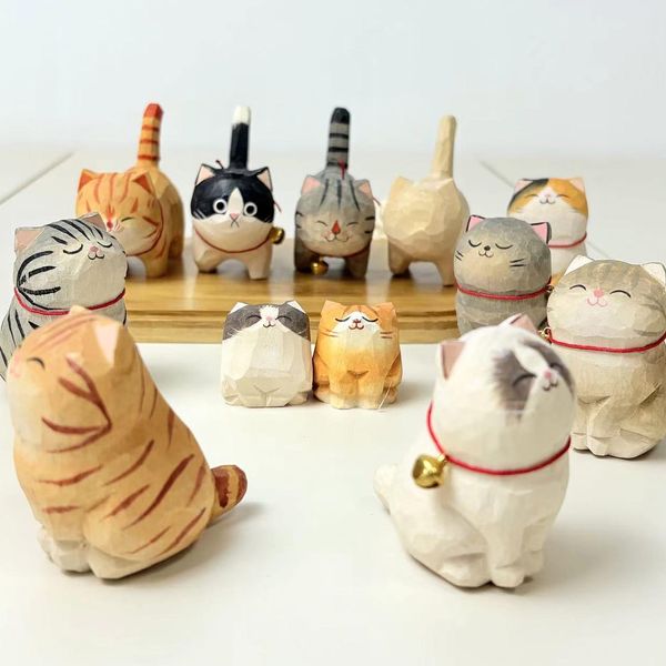 Fug Nation Loves Cute Things For Cat Lovers!