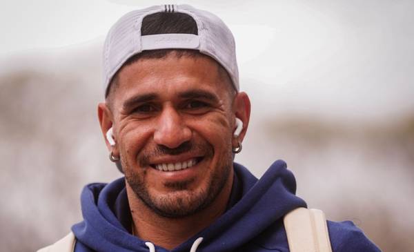Gimnasia necesita ganar ante Atlético Tucumán: formaciones, hora y TV