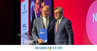 La Unión Industrial Argentina presentó un Decálogo con 10 principios clave para el sector