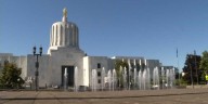 Kotek directs Oregon state agencies to cut costs due to budget shortfall