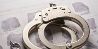 Two-day human trafficking operation nets 5 rescues in Oxford