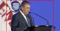 FEMSA reconoce avances en seguridad, pero pide fortalecer esfuerzos para garantizar la paz en México