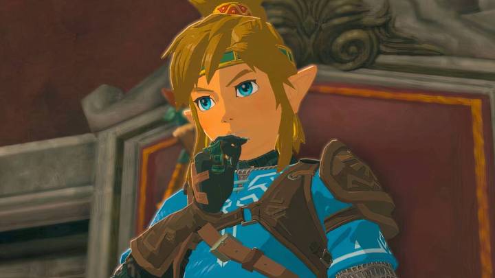 Best Legend of Zelda Games, Ranked