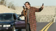 Prescient and political, 'One Battle After Another' is one of the year's best films