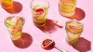 'Raising the bar everyday' foodies beam as Aldi drops brand new tinnies that taste just like favourite childhood sweets