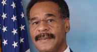 Black lawmaker set to be gerrymandered out of seat at Trump's direction