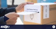 Elecciones 2025 en Córdoba: qué y cómo se vota