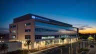 Tampa General nurse negligent in stroke case, jury finds, awards patient $70.8M