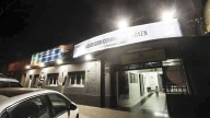 Conmoción La Plata: una jugadora de hockey murió tras descompensarse en medio de un partido