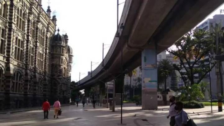 Caen 21 de red de extorsión en Medellín