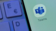 Microsoft desvincula Teams del resto de sus aplicaciones para evitar la multa millonaria de Bruselas