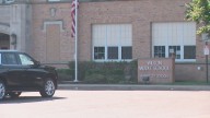 Newark police respond to second swatting call since start of school year