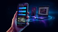 The Top Android Phones of 2026 Could Get Better AI With Arm's New CPUs
