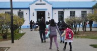 Septiembre 2025: qué pasará con el feriado por el Día del Maestro