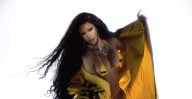 Cardi B Announces Arena Tour, Stopping in South Florida Next Year