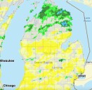 Michigan rainfall shortage: What gardeners should do before hot weather arrives