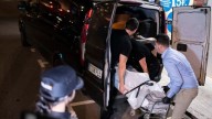 Asesinada una mujer de un fuerte golpe en la cabeza al abrir la puerta de su casa