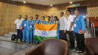 Team India Strikes Gold, Nets 3 Silvers In Malaysia Badminton Tournament SportFit