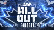 AEW’s HBO Max Pay-Per-View Era Begins With Unmuted F