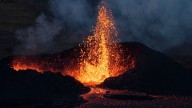Active Volcano In Andaman & Nicobar Islands Erupts Twice In Eight Days: Why It Matters?
